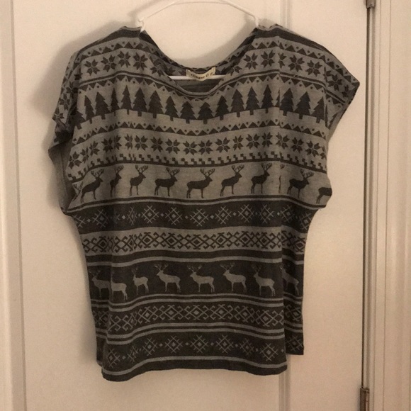 Top! - Picture 2 of 3